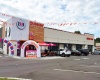 5639 South Highway 41, Wallace, North Carolina, 0 , 0 ,0,Retail,For Lease,5639 South Highway 41,0,1053
