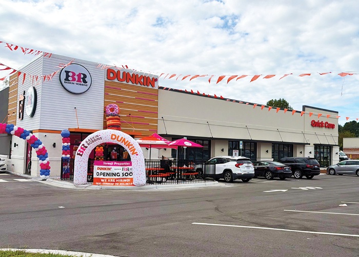 5639 South Highway 41, Wallace, North Carolina, 0 , 0 ,0,Retail,For Lease,5639 South Highway 41,0,1053