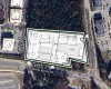 1338 New Hill Road, Holly Springs, North Carolina, ,Medical Office,For Lease,1338 New Hill Road,1067