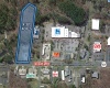 5225 N Roxboro Street, Durham, North Carolina, ,Land,For Sale,5225 N Roxboro Street,1069
