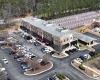 1625 N Main Street, Fuquay-Varina, North Carolina, ,Office / Retail / Medical,For Lease,1625 N Main Street,1070