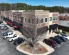 1625 N Main Street, Fuquay-Varina, North Carolina, ,Office / Retail / Medical,For Lease,1625 N Main Street,1070