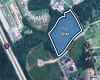 70 Patsy Street, Benson, North Carolina, ,Land,For Sale,70 Patsy Street,1071
