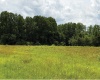 70 Patsy Street, Benson, North Carolina, ,Land,For Sale,70 Patsy Street,1071