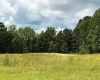 70 Patsy Street, Benson, North Carolina, ,Land,For Sale,70 Patsy Street,1071