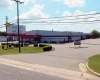 4010 West Vernon Avenue, Kinston, North Carolina, 0 , 0 ,0,Retail,For Sale,4010 West Vernon Avenue,0,1072