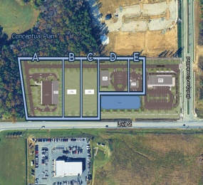 Hatcher Creek Blvd, Oxford, North Carolina, 0 , 0 ,0,Land,For Sale,Hatcher Creek Blvd,0,1073 Hatcher Creek Blvd, Oxford, North Carolina, 0 , 0 ,0,Land,For Sale,Hatcher Creek Blvd,0,1073